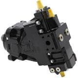 Axial Piston Variable Motors - Series V12